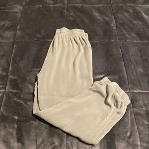 AEO Joggers